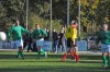 egvv_dsc_1189.jpg
